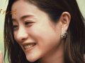 石原さとみ 壁紙 石原さとみ 壁紙
