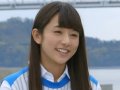 木村文乃 壁紙 木村文乃 壁紙