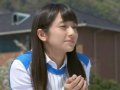 木村文乃 壁紙 木村文乃 壁紙