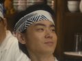 菅田将暉 壁紙 菅田将暉 壁紙