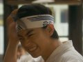 菅田将暉 壁紙 菅田将暉 壁紙