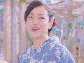 菅野美穂 壁紙 菅野美穂 壁紙