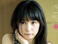 桜井日奈子 壁紙 桜井日奈子 壁紙