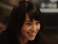 水原希子 壁紙 水原希子 壁紙