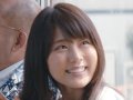 有村架純 壁紙 有村架純 壁紙