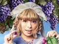 きゃりーぱみゅぱみゅ 壁紙 きゃりーぱみゅぱみゅ 壁紙
