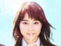 広瀬すず 壁紙 広瀬すず 壁紙