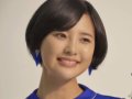 HKT48 壁紙 HKT48 壁紙