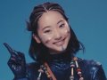 武田玲奈 壁紙 武田玲奈 壁紙
