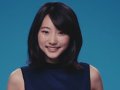 武田玲奈 壁紙 武田玲奈 壁紙