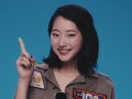 武田玲奈 壁紙 武田玲奈 壁紙