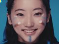 武田玲奈 壁紙 武田玲奈 壁紙