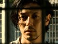 オダギリジョー 壁紙 オダギリジョー 壁紙