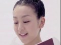 浅田真央 壁紙 浅田真央 壁紙