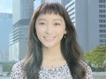 杏 壁紙 杏 壁紙