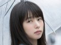 桜井日奈子 壁紙 桜井日奈子 壁紙