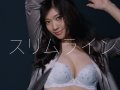 篠原涼子 壁紙 篠原涼子 壁紙