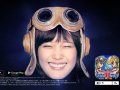 本田翼 壁紙 本田翼 壁紙