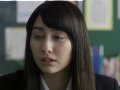 早見あかり 壁紙 早見あかり 壁紙