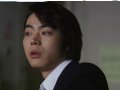 菅田将暉 壁紙 菅田将暉 壁紙