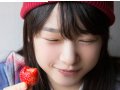 桜井日奈子 壁紙 桜井日奈子 壁紙