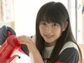 桜井日奈子 壁紙 桜井日奈子 壁紙
