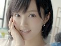 NMB48山本彩 壁紙 NMB48山本彩 壁紙