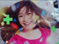 篠原涼子 壁紙 篠原涼子 壁紙
