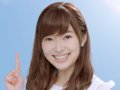 指原莉乃 壁紙 指原莉乃 壁紙