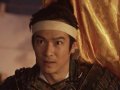 堺雅人 壁紙 堺雅人 壁紙