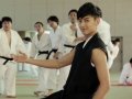 松田翔太 壁紙 松田翔太 壁紙