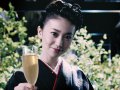 大島優子 壁紙 大島優子 壁紙