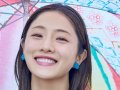 石原さとみ 壁紙 石原さとみ 壁紙