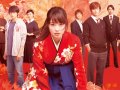 広瀬すず 壁紙 広瀬すず 壁紙