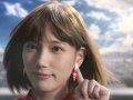 本田翼 壁紙 本田翼 壁紙
