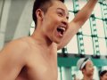 北島康介 壁紙 北島康介 壁紙
