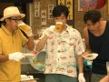 堺雅人 壁紙 堺雅人 壁紙