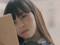中条あやみ 壁紙 中条あやみ 壁紙