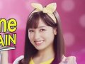 橋本環奈 壁紙 橋本環奈 壁紙