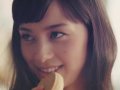 中条あやみ 壁紙 中条あやみ 壁紙
