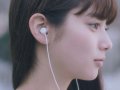 新川優愛 壁紙 新川優愛 壁紙