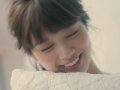 新川優愛 壁紙 新川優愛 壁紙