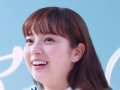 新川優愛 壁紙 新川優愛 壁紙