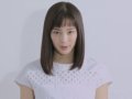 広瀬すず 壁紙 広瀬すず 壁紙