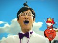 堺雅人 壁紙 堺雅人 壁紙
