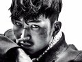 松田翔太 壁紙 松田翔太 壁紙