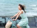 有村架純 壁紙 有村架純 壁紙
