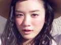 永野芽郁 壁紙 永野芽郁 壁紙