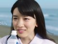 永野芽郁 壁紙 永野芽郁 壁紙