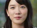 永野芽郁 壁紙 永野芽郁 壁紙